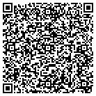 QR code with Wickford Medical Care contacts