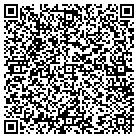 QR code with Linda H Bradley Mental Health contacts