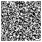 QR code with Proprietors of New Fernwo contacts