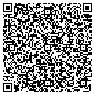 QR code with Jack's Salvage & Auto Parts contacts
