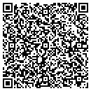 QR code with ADT Security Service contacts