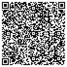 QR code with Greenwich Podiatry Inc contacts