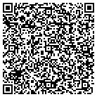 QR code with Feel Safe Mini Storage contacts