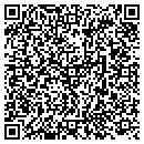QR code with Advertising Bulletin contacts