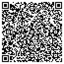 QR code with Global Manufacturing contacts