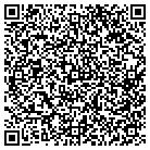 QR code with Standard Electric Supply Co contacts