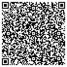 QR code with Loma International Inc contacts