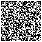 QR code with Modern Jewelry Mfg Co contacts