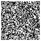 QR code with Diversified Finishes LLC contacts