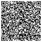 QR code with Narragansett Water Div contacts