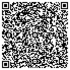 QR code with Town Clerk of Coventry contacts