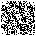 QR code with A Plus Electronics & Sklls Center contacts