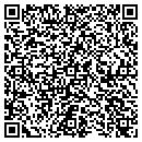 QR code with Coretech Systems Inc contacts