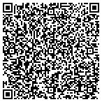 QR code with West Bay Center For Women's Hlth contacts