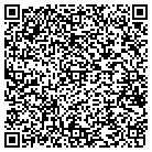 QR code with Damico Manufacturing contacts