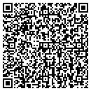QR code with Eaton Aerospace contacts