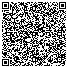 QR code with Craig Conover Ms Lmhc Cags contacts