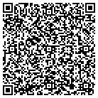 QR code with Everett Dance Theatre contacts