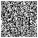 QR code with Vartan's Inc contacts