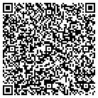 QR code with Foster Parents Plan Intl Inc contacts