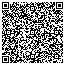 QR code with Kent Ophthalmology contacts