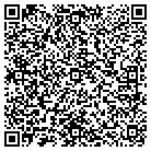 QR code with Technology Engineering Inc contacts
