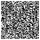 QR code with Future Contracting & Estmtrs contacts