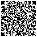 QR code with Govenor Lippitt House contacts