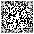 QR code with Northern RI Cmnty Mental Hlth contacts