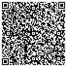 QR code with Gateway Professional Group contacts