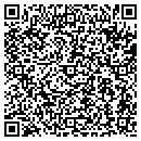 QR code with Archambault Painting contacts