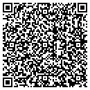 QR code with Northern Industries contacts