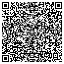 QR code with Red Bridge contacts