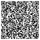 QR code with Blue Anchor Engineering contacts
