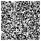 QR code with Alcott Manufacturing Corp contacts