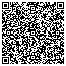 QR code with Dry Dock Seafood contacts