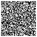 QR code with Cindy Gilman contacts