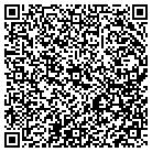 QR code with Henry Media Productions Inc contacts
