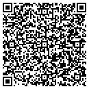 QR code with Sakonnet Eye Care contacts