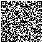 QR code with New England Home Imprvmt Contr contacts