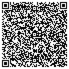 QR code with Hosa Design Assoc contacts