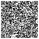 QR code with Ocean State Pressure Wash Inc contacts