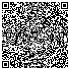 QR code with Edward Outdoor Advertising contacts