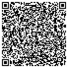QR code with Arch Chemicals Inc contacts