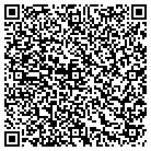 QR code with Roger Williams Senior Health contacts