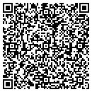 QR code with Capital Security Agency contacts