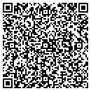 QR code with Westerly Pediatrics contacts