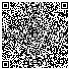 QR code with American Truck & Trailer Rpr contacts