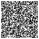 QR code with Raymond P Petrarca contacts