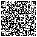 QR code with Allete contacts